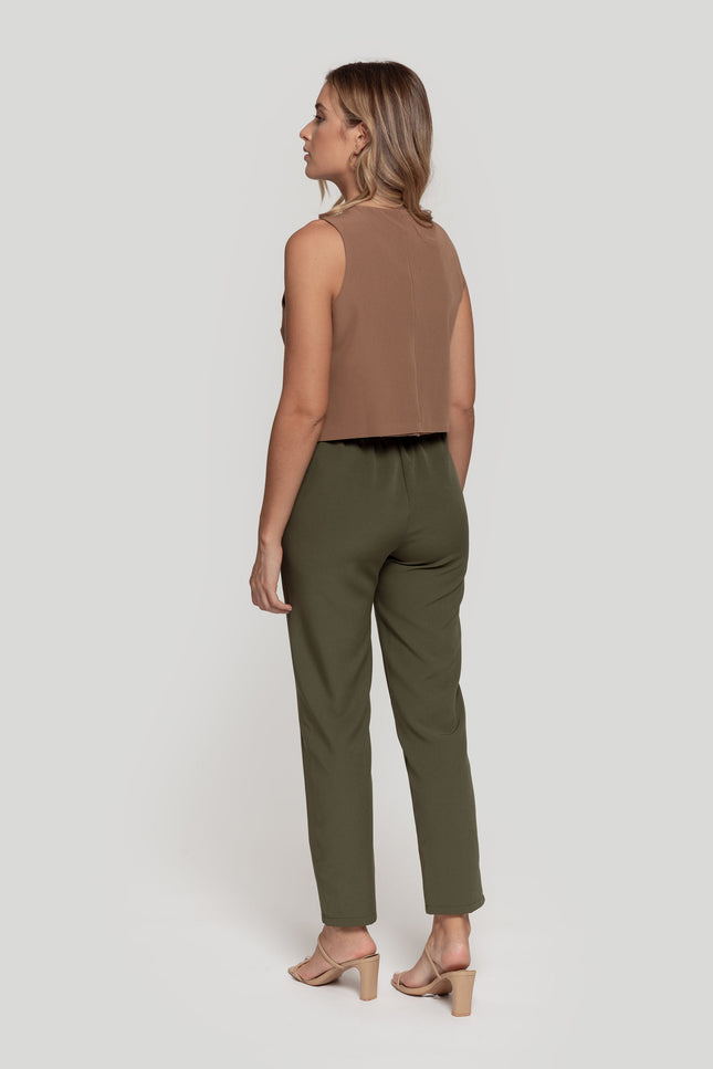 PANTALON ARMONIAS