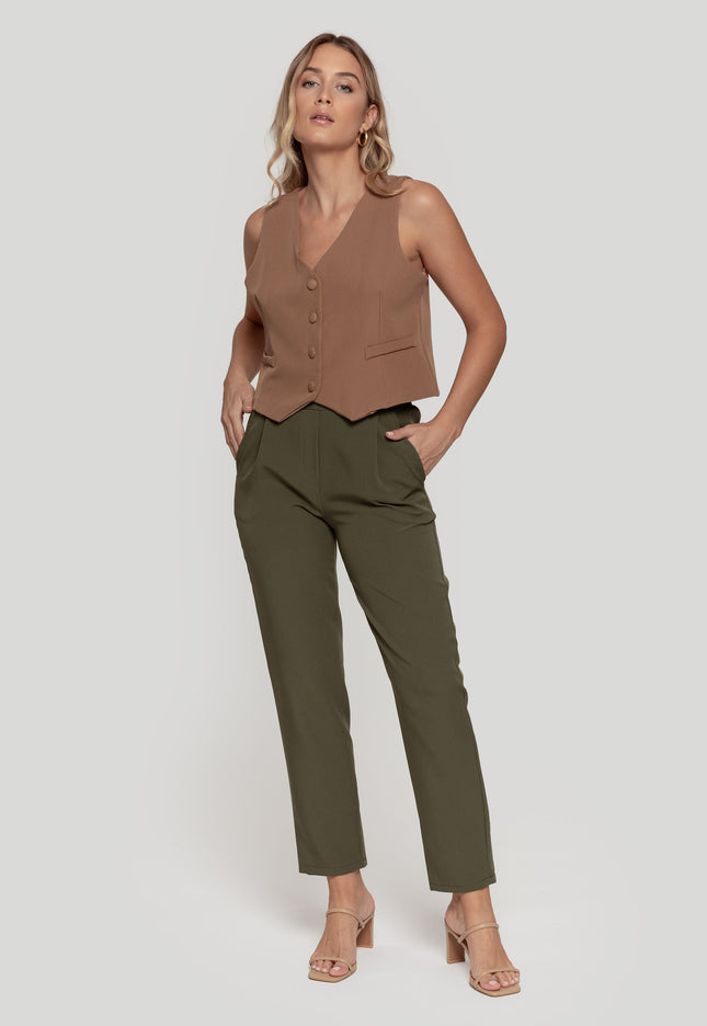 ARMONIAS PANTS
