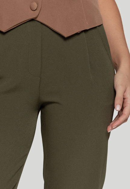 PANTALÃO ARMONIAS TRAJE