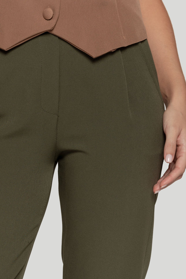 PANTALON ARMONIAS