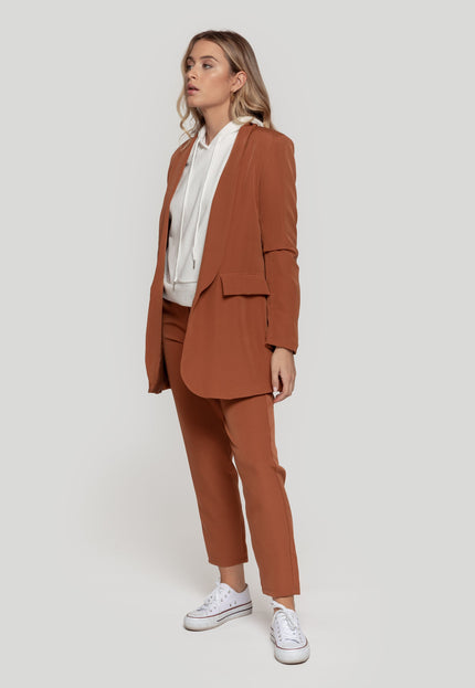 PANTALÃO ARMONIAS TRAJE