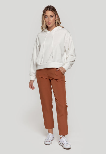 PANTALÃO ARMONIAS TRAJE