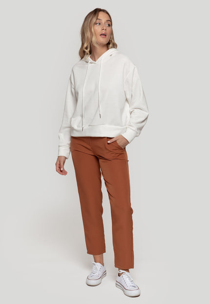 PANTALÃO ARMONIAS TRAJE