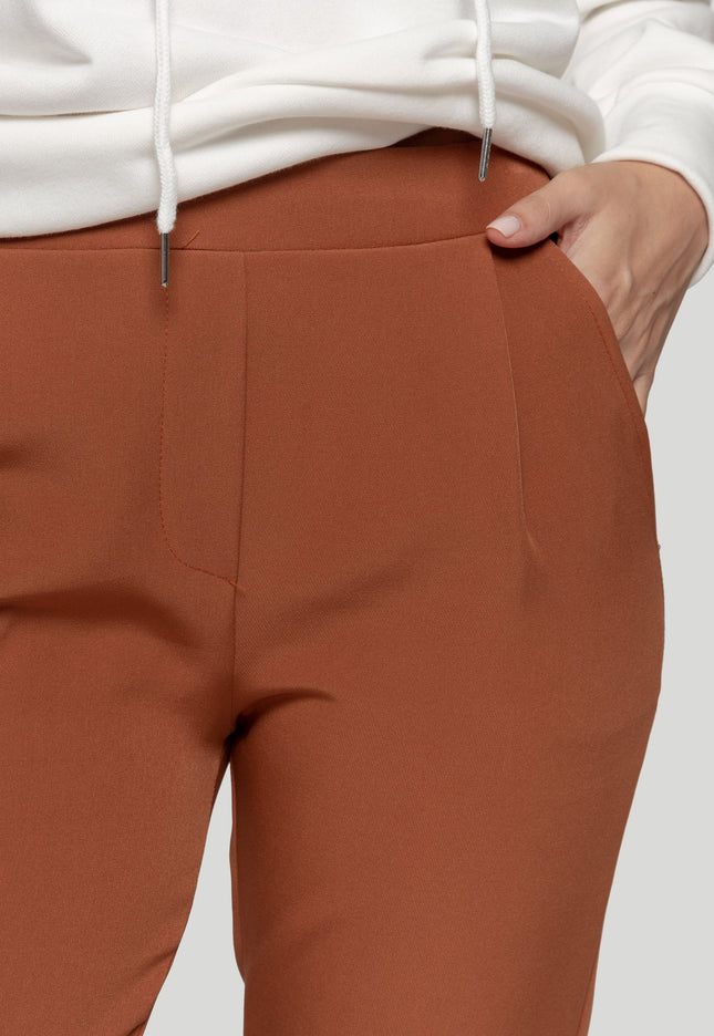 ARMONIAS PANTS
