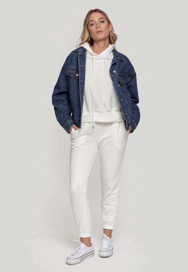 SHOVEL ARMONIAS PANTS