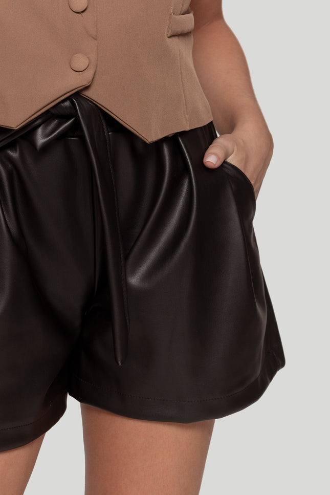 SHORTS ARMONIAS LAZO