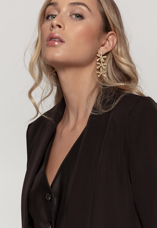 BLAZER ARMONIAS TRAJE