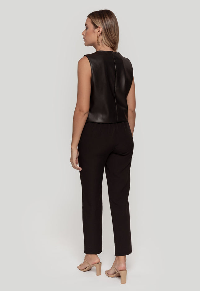 ARMONIAS PANTS
