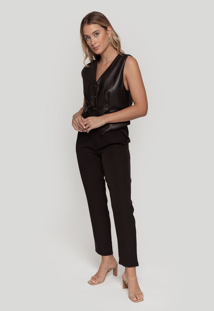 PANTALÃO ARMONIAS TRAJE
