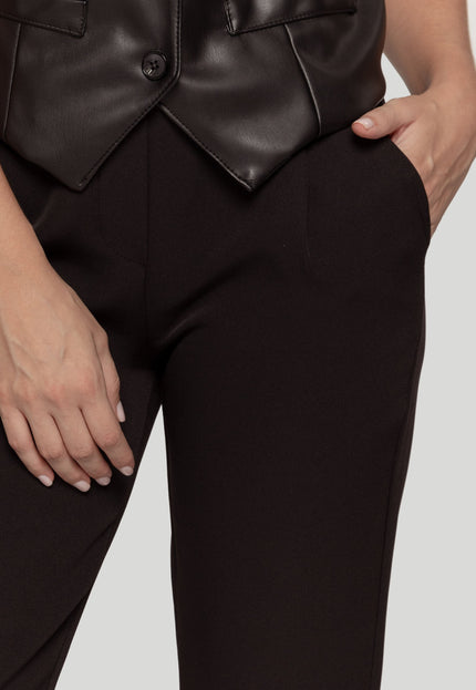 PANTALÃO ARMONIAS TRAJE