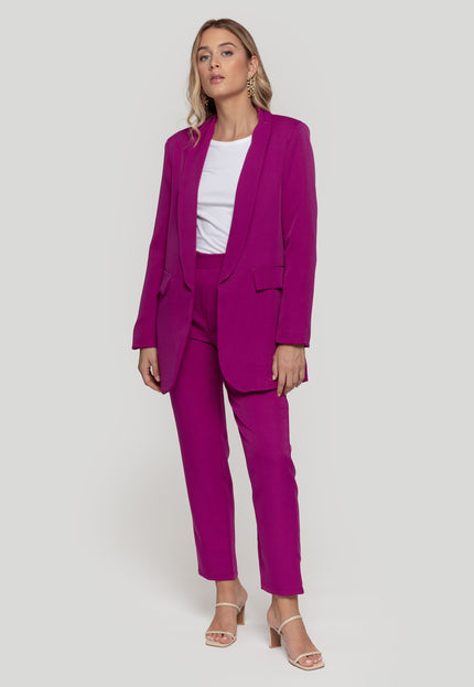 PANTALÃO ARMONIAS TRAJE