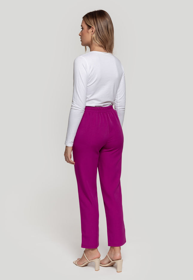 ARMONIAS PANTS