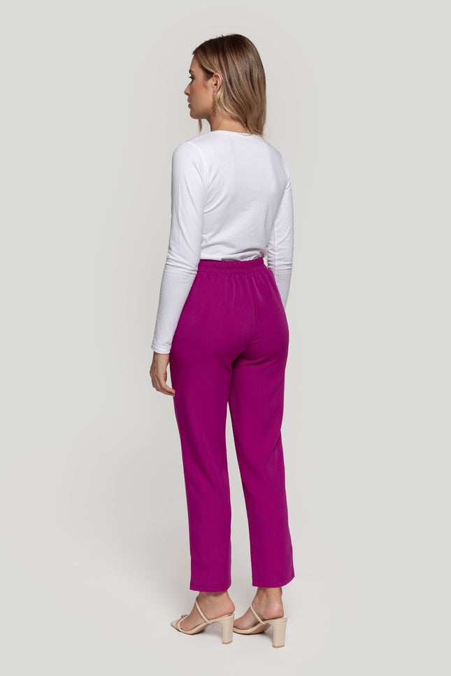 PANTALON ARMONIAS