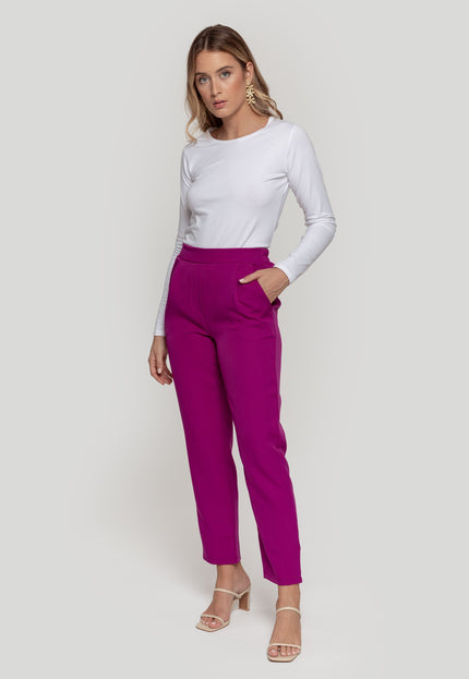 PANTALÃO ARMONIAS TRAJE
