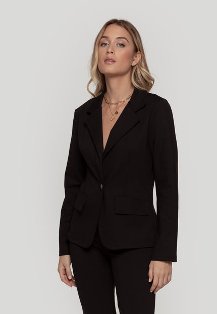 BASIC ARMONIAS BLAZER