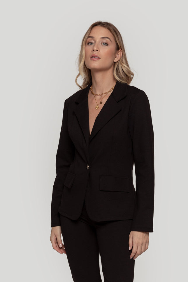 BLAZER BASIC ARMONIAS