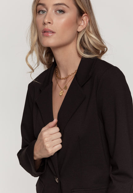 BASIC ARMONIAS BLAZER