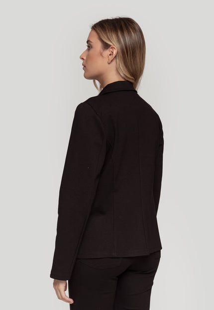 BASIC ARMONIAS BLAZER