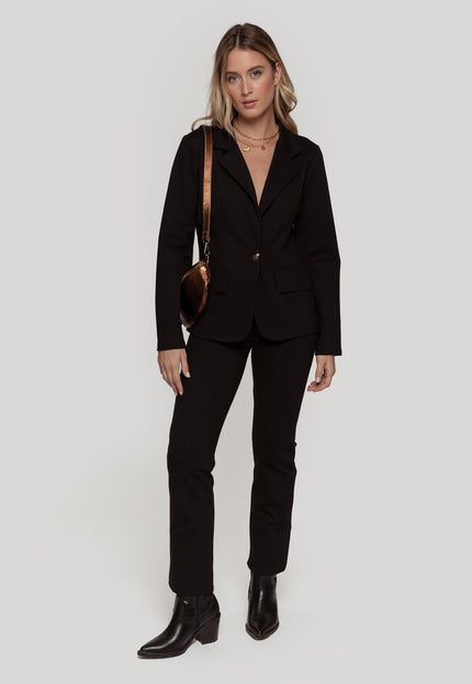 FORMAL ARMONIAS PANTS