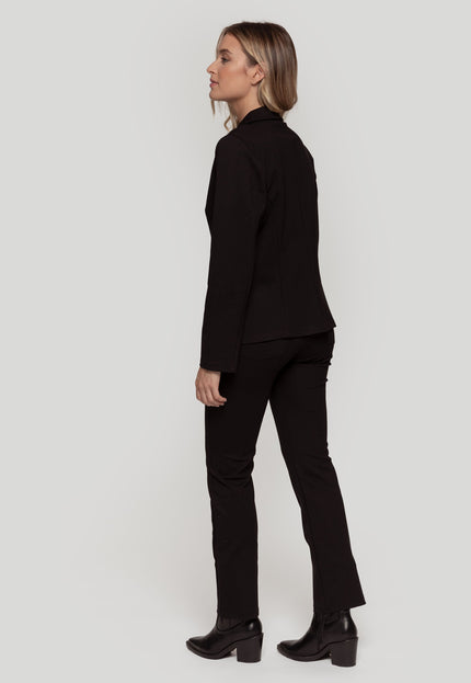 FORMAL ARMONIAS PANTS