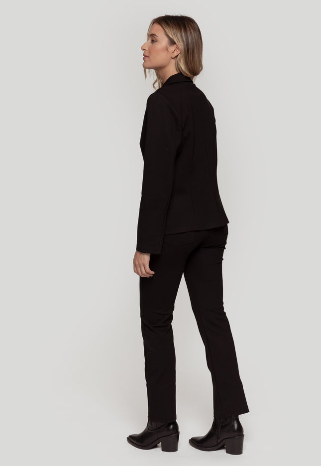 FORMAL ARMONIAS PANTS