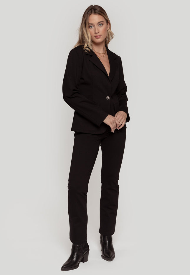 FORMAL ARMONIAS PANTS