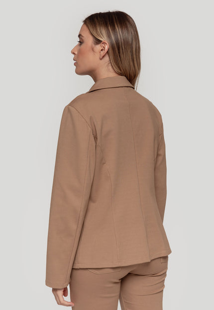 BASIC ARMONIAS BLAZER
