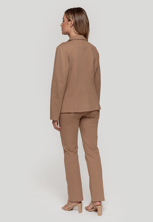 FORMAL ARMONIAS PANTS