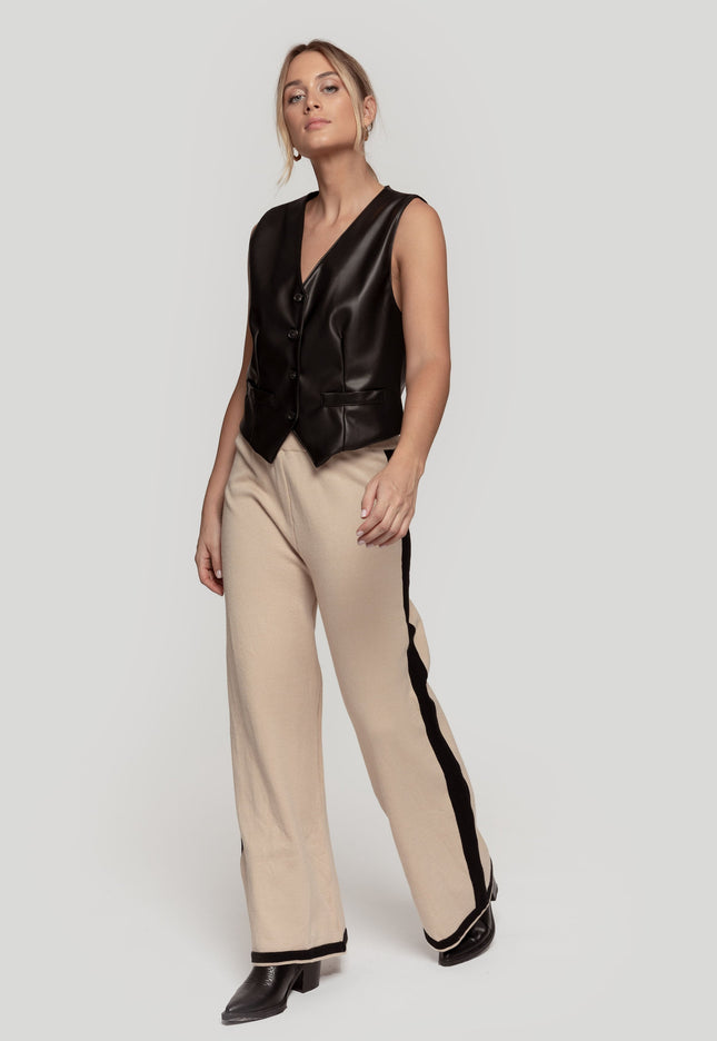 ARMONIAS SPORT PANTS
