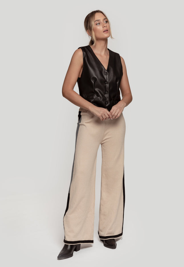 ARMONIAS SPORT PANTS