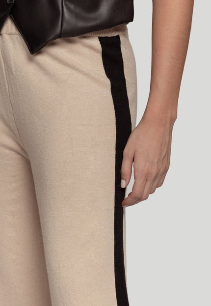 PANTALONI SPORTIVI ARMONIAS