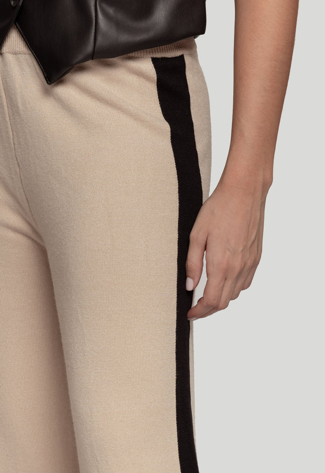 ARMONIAS SPORT PANTS