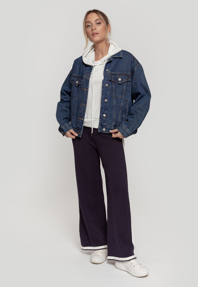 ARMONIAS SPORT PANTS