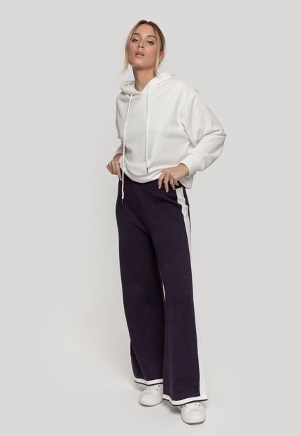 PANTALONI SPORTIVI ARMONIAS