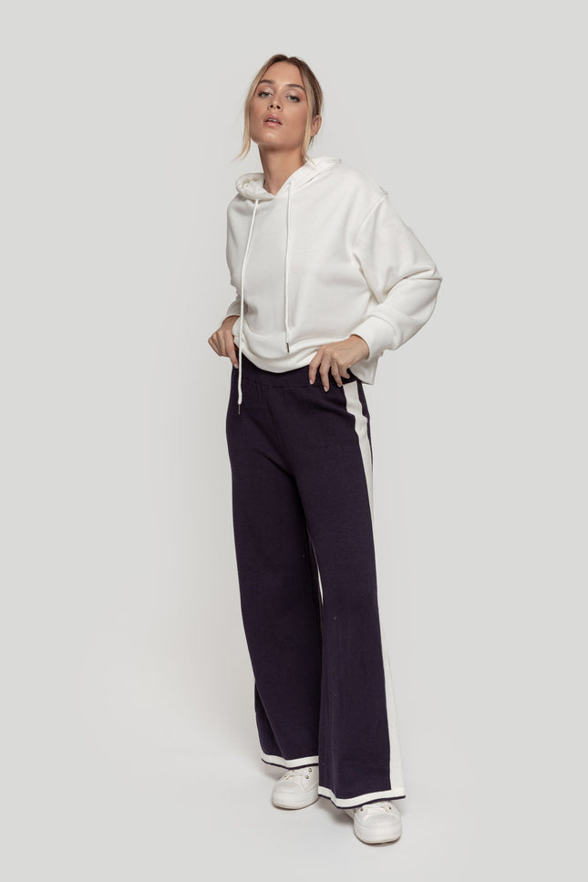 ARMONIAS SPORT PANTS