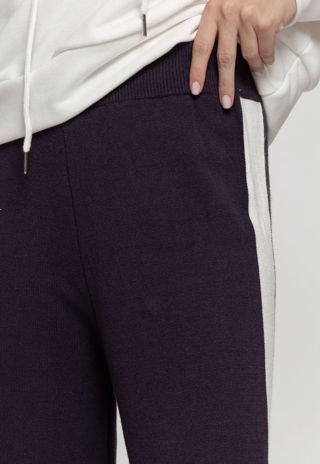 ARMONIAS SPORT PANTS