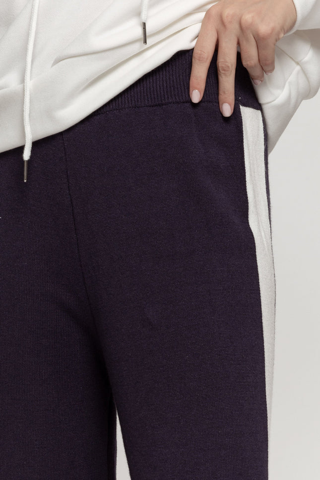 ARMONIAS SPORT PANTS