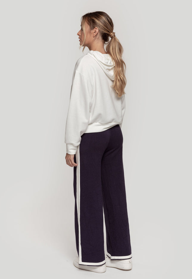 ARMONIAS SPORT PANTS