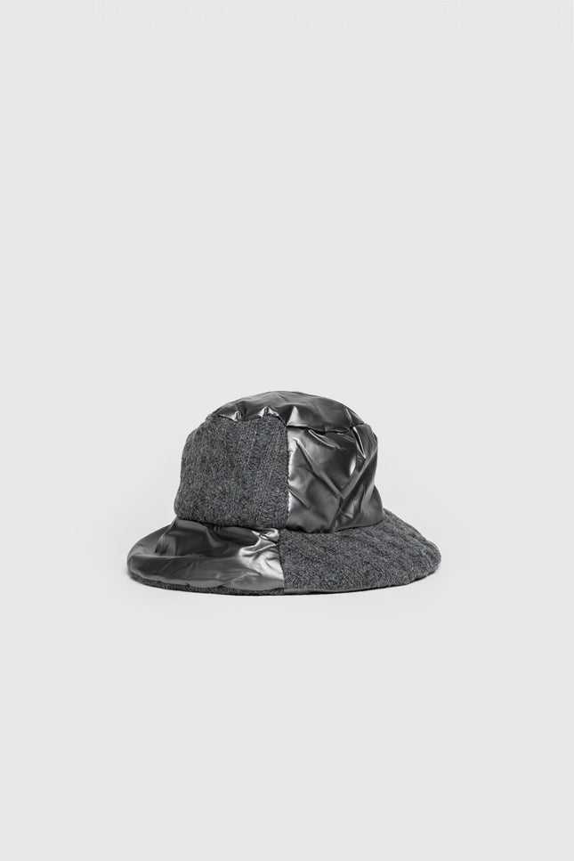 ARMONIAS KNITTED CAP