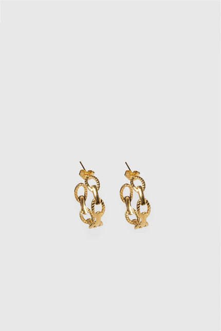 PENDIENTES ARMONIAS LAZADA