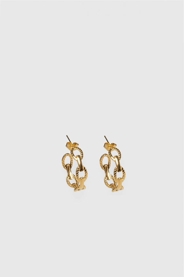 ARMONIAS EARRINGS