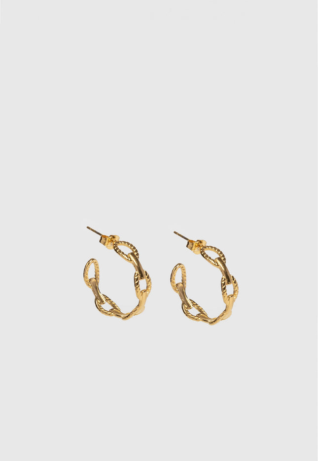PENDIENTS ARMONIAS LAZADA