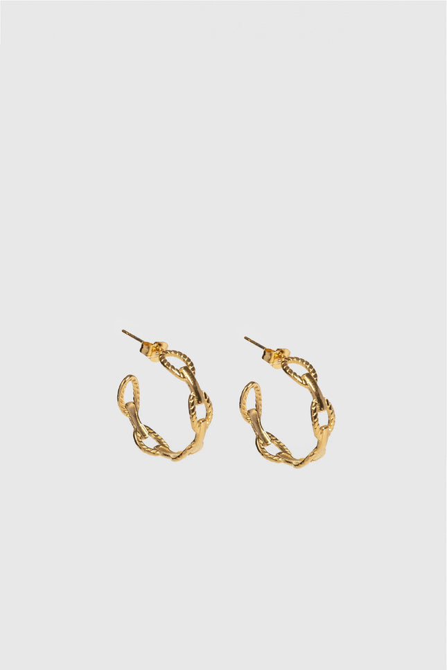 ARMONIAS EARRINGS