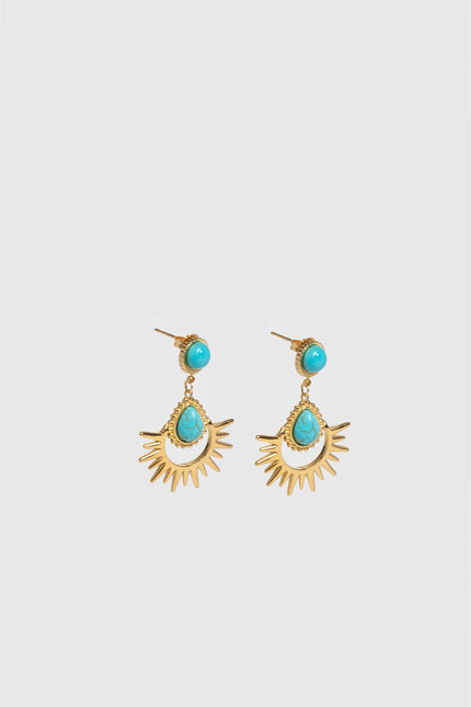 ARMONIAS EARRINGS