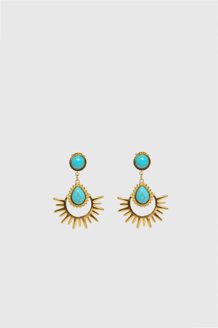 ARMONIAS EARRINGS