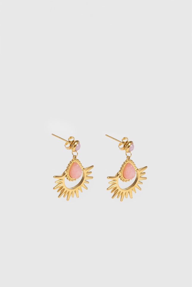 ARMONIAS EARRINGS