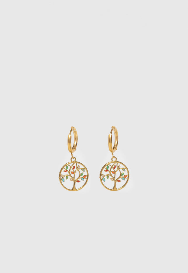 ARMONIAS OREILLES HARMONIES D'ARBRE