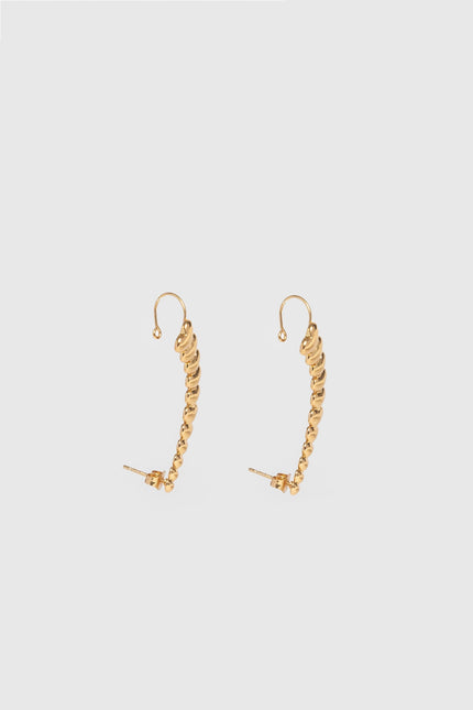 ARMONIAS CLIMBING EARRINGS