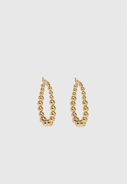 PENDIENTES ARMONIAS ASIMÉTRICO