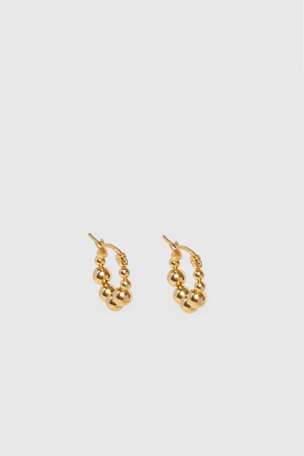 ARMONIAS JEWEL EARRINGS